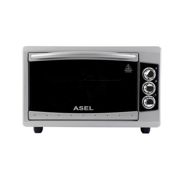 Lò nướng ASEL AF-5123 (40L)