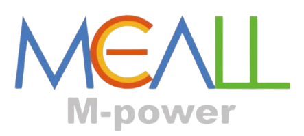 Đồ gia dụng Mecall